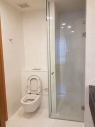 Marina One Residences (D1), Apartment #278589871